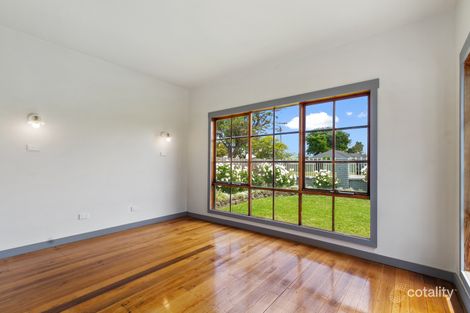 Property photo of 74 Barkly Street Sale VIC 3850
