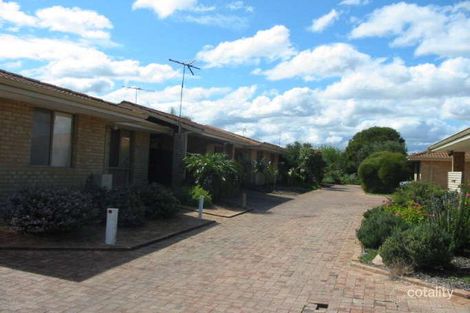 2/48 Banksia St, Joondanna, WA 6060