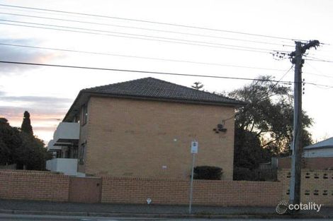 9/363 New St, Brighton, VIC 3186