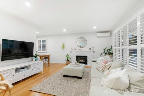 Property photo of 26 Inglis Street Mornington VIC 3931