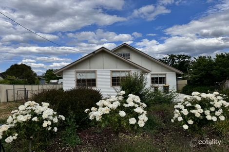 66 Sutherland St, Kilmore, VIC 3764