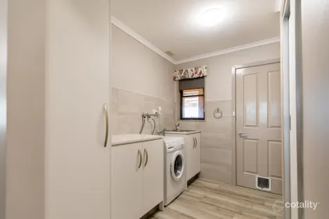 Property photo of 20 Ellis Street Devonport TAS 7310