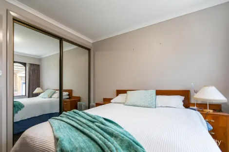 Property photo of 20 Ellis Street Devonport TAS 7310