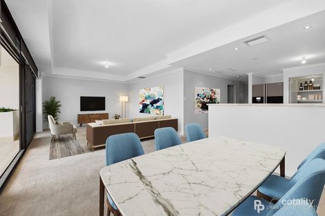 Property photo of 7/296 Mill Point Road South Perth WA 6151