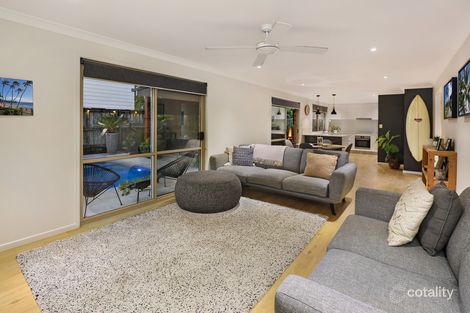 Property photo of 15 Baroona Street Wurtulla QLD 4575