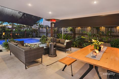 15 Baroona St, Wurtulla, QLD 4575