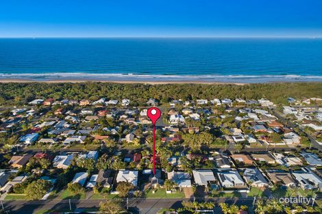 Property photo of 15 Baroona Street Wurtulla QLD 4575