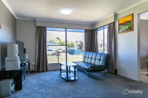 Property photo of 20 Ellis Street Devonport TAS 7310