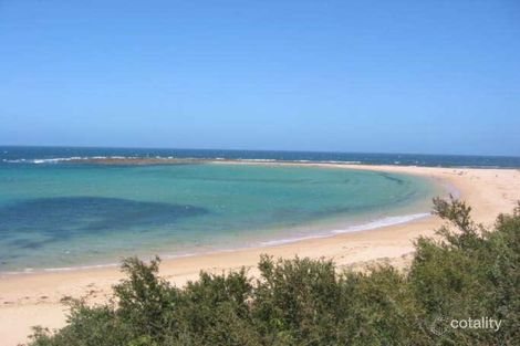 Property photo of 101 Toowoon Bay Road Toowoon Bay NSW 2261