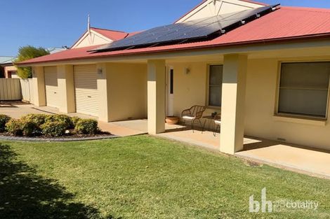 16 Jarvis St, Berri, SA 5343