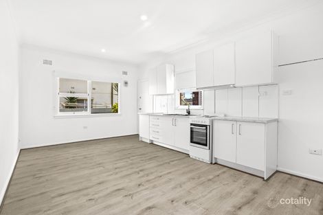 Property photo of 2/72 Peterborough Avenue Lake Illawarra NSW 2528