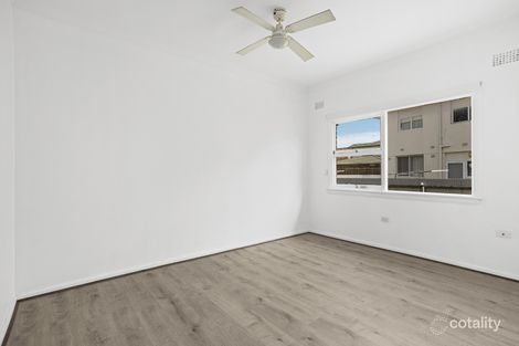 Property photo of 2/72 Peterborough Avenue Lake Illawarra NSW 2528