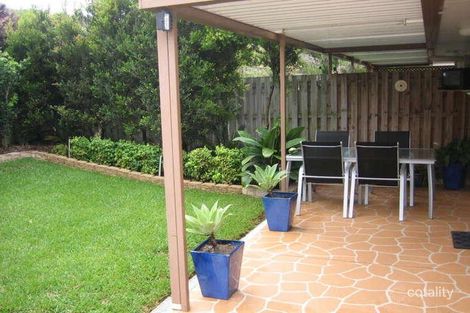 Property photo of LOT 1/1 Partridge Place Tugun QLD 4224