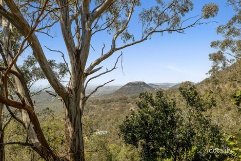 Property photo of 2 James Street Rangeville QLD 4350