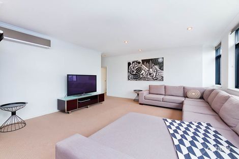 Property photo of 31/474 Murray Street Perth WA 6000