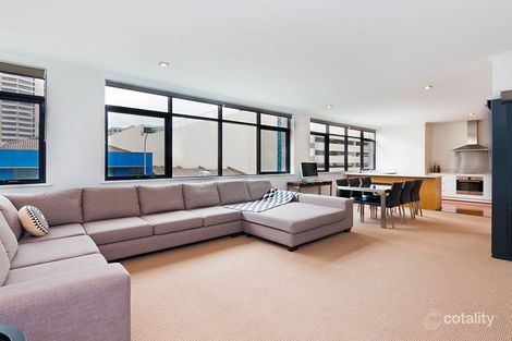 Property photo of 31/474 Murray Street Perth WA 6000
