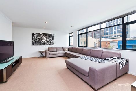 Property photo of 31/474 Murray Street Perth WA 6000