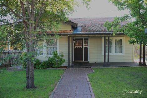 Property photo of 1/6 Pendle Street Box Hill VIC 3128