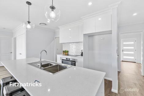 Property photo of 30 Conjura Street Ladysmith NSW 2652