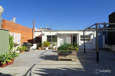 Property photo of 3/60 Cronulla Street Cronulla NSW 2230