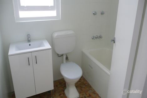 Property photo of 3/60 Cronulla Street Cronulla NSW 2230