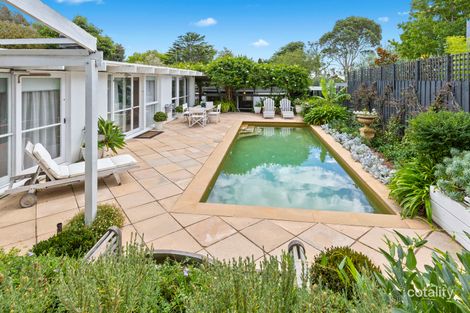 Property photo of 84 Glenisla Drive Mount Martha VIC 3934