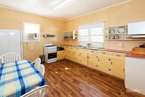 Property photo of 24 Orcades Road Yeronga QLD 4104