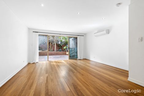 Property photo of 4/7-11 Consett Avenue Bondi Beach NSW 2026