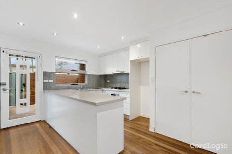 Property photo of 4/7-11 Consett Avenue Bondi Beach NSW 2026