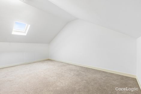 Property photo of 4/7-11 Consett Avenue Bondi Beach NSW 2026