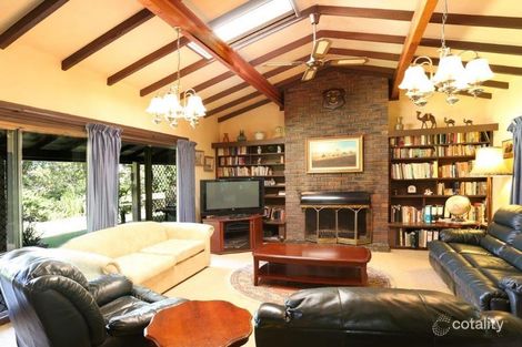 Property photo of 339 South Arm Road Urunga NSW 2455
