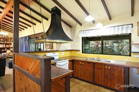 Property photo of 339 South Arm Road Urunga NSW 2455