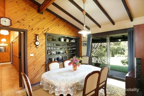 Property photo of 339 South Arm Road Urunga NSW 2455