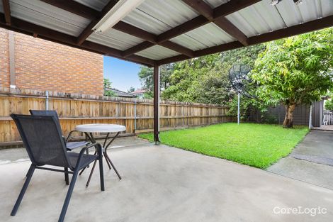 Property photo of 53A Conder Street Burwood NSW 2134