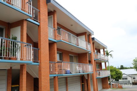 5/55 Durack St, Moorooka, QLD 4105