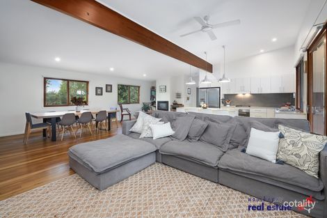 Property photo of 37 Reservoir Place Wauchope NSW 2446