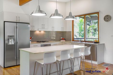 Property photo of 37 Reservoir Place Wauchope NSW 2446