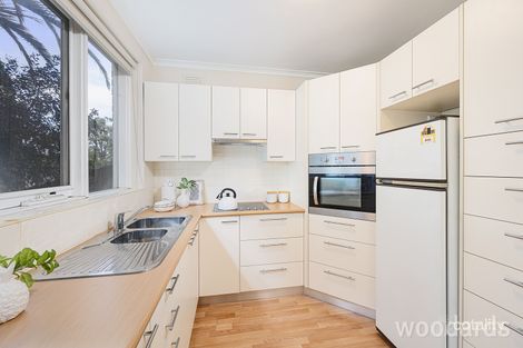 Property photo of 2/72 Sycamore Street Caulfield South VIC 3162