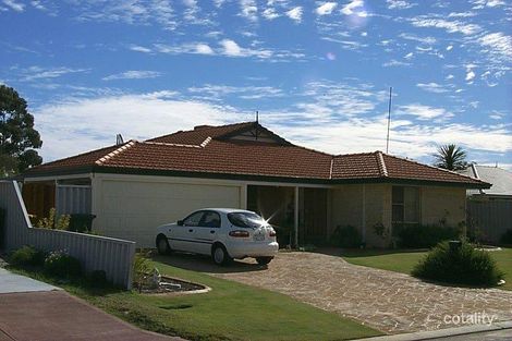 14 Bildjar Cl, South Guildford, WA 6055