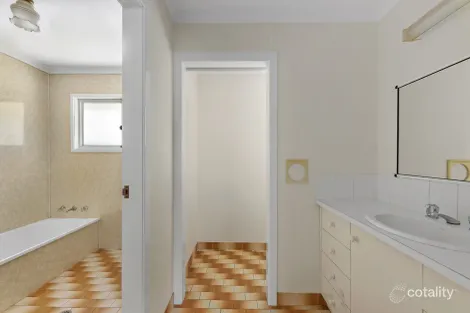 Property photo of 5 Kingdon Street Wingen NSW 2337