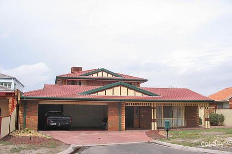 3 Helen View, Glenroy, VIC 3046
