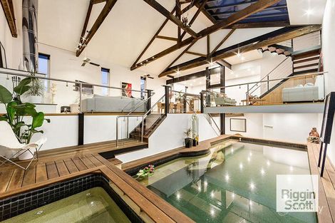 Property photo of 24 Abinger Street Richmond VIC 3121