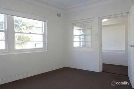 Property photo of 3/60 Cronulla Street Cronulla NSW 2230