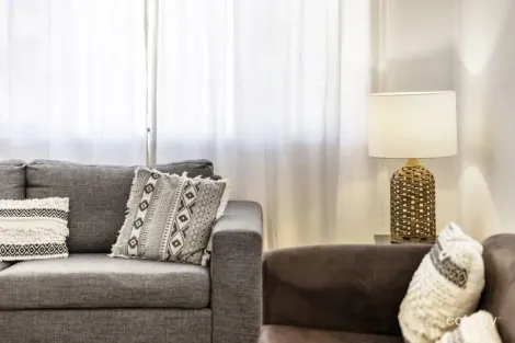 Property photo of 1/38 Elizabeth Street Sawtell NSW 2452