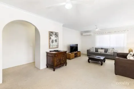 Property photo of 1/38 Elizabeth Street Sawtell NSW 2452