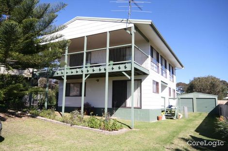 Property photo of 13 Elanora Street Dalmeny NSW 2546