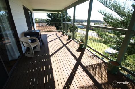 Property photo of 13 Elanora Street Dalmeny NSW 2546