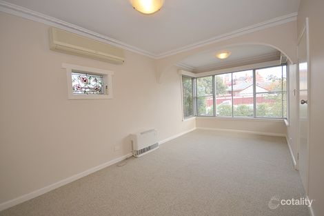 Property photo of 22 Exeter Street Lake Wendouree VIC 3350