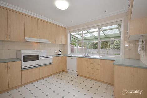 Property photo of 22 Exeter Street Lake Wendouree VIC 3350