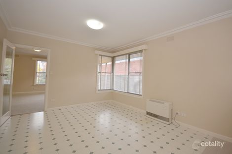 Property photo of 22 Exeter Street Lake Wendouree VIC 3350